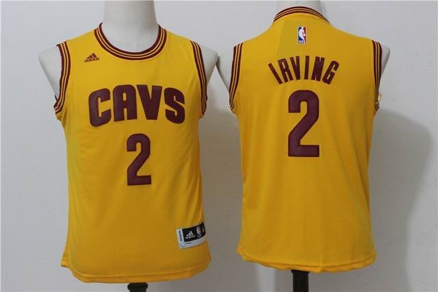 2018 kid nba jerseys-021
